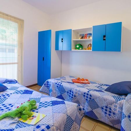 Appartamenti Sole Bibione Exterior photo