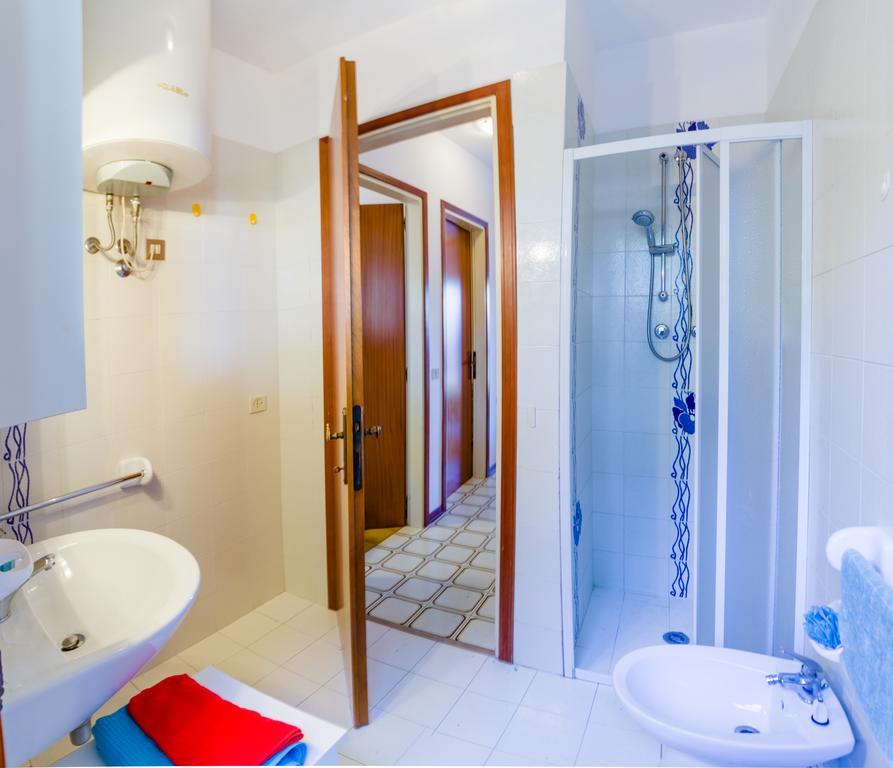 Appartamenti Sole Bibione Exterior photo
